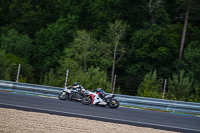Slovakia-Ring;event-digital-images;motorbikes;no-limits;peter-wileman-photography;trackday;trackday-digital-images